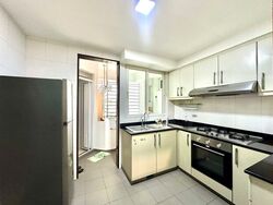 The Warren (D23), Condominium #515308701